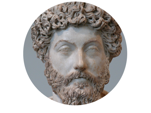 Marcus Aurelius