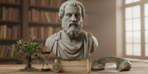 core principles of Stoicism