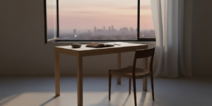 daily stoic practices