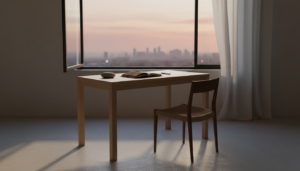 daily stoic practices